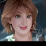 Lynn Kesterson - @lynnkes64 - Instagram