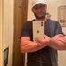 Lynn Kesterson - Facebook
