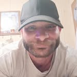Lynn Kesterson - @lynnkesterson67 - Instagram