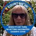 Lynn Kesterson - Facebook
