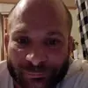 lynnkesterson - @lynnkesterson440 - TikTok