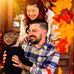 Victoria Lynn Kesterson - Facebook