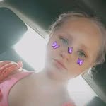 Zaylynn Kesterson - @zaylynnkesterson - Instagram