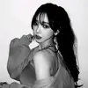 — Keylynè ୨୧ - @lynnkeys__ - TikTok