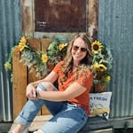 Brittaney Lynn Keys - @brittaneylynn95 - Instagram