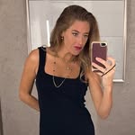 Brooke Lynn Keys - @brookelynnkeys - Instagram