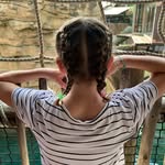 Carrie-lynn Keys - @carriekeys - Instagram