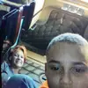 CRASH - @marshalynnkeys - TikTok