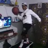 Keys Lynn @ Chioma - @keys.lynn.chioma - TikTok