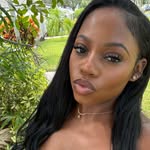 @keysha.lynn - Instagram