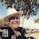 Lynn keys - @huckleberrylynn41 - Instagram