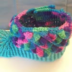 Lynn Keys - @keysloveit1 - Instagram