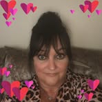 Lynn Keys - Facebook