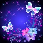 Lynn Keys - @lynnkeys9964 - Instagram