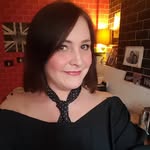 Lynn Keys - @lynnie.janey - Instagram
