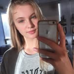 Lynn Keys - @xx.dragon.fly.xx - Instagram