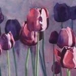 Lynn Keys - @lynnkeyspianist - Instagram