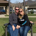 Lynn Keys Conover - @lynnc_21 - Instagram