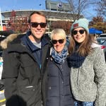 Lynn Keyser - @lynn_keyser - Instagram