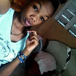 lynn keysha jhey - @lynnkeyshajh - Instagram