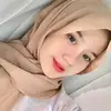Lynn keyshawn - @lynnkeyshawn8 - TikTok
