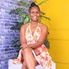 Lynn keyshia - @lynnkeyshiadesign - TikTok