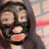 lynnkeys63 - @lynnkeys63 - TikTok