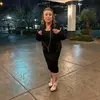 lynnkeyserkelly47 - @lynnkeyserkelly47 - TikTok