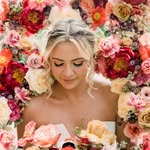 Mary Lynn Keys - @marylynnkeys - Instagram