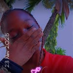 Sharlyn Lynn - @lynnkeyshia362 - Instagram