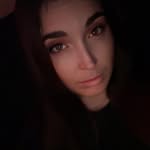 Sheena Lynn Keys - @slk112519 - Instagram