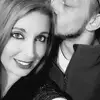 Sheena Lynn Keys - @dkswife112519 - TikTok
