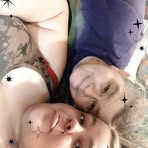 Stormy Lynn Keys - Facebook