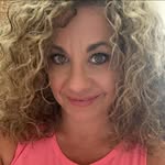 Tammy Lynn Keys - @tammylynnkeys - Instagram