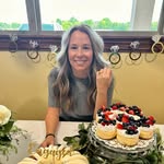 Terri Lynn Keys - @terri.lynn86 - Instagram