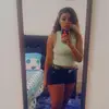 user5892915772595 - @lynnkeyssasha - TikTok
