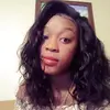 user7096270089266 - @lynnkeys7 - TikTok