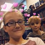 Alyssa Lynn Kile - @your.fav.white.girl.44 - Instagram