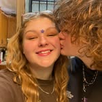 Aubrey Lynn Kile - @aubbykile - Instagram