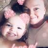 Deanna Lynn Kile - @deannalynnkile - TikTok