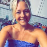 Jessi Lynn Kile - @1978jessilynn - Instagram