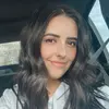 Ki - @kileelynn_ - TikTok