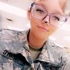 Ki - @kiley._.lynn - TikTok