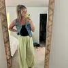 Kile Lyn - @kilelynn - TikTok