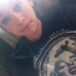 Kile Lynn❤ - @kile_lynn17 - Instagram