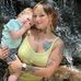 Kilee Lynn - Facebook