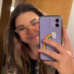 kiley. ☺︎ - @kiley.lynn - Instagram