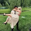 Kiley Lynn - @kileylynn99 - TikTok