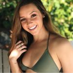 Kiley Lynn - @kileylynn5 - Instagram