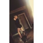 kiley lynn - @kileyylynn - Instagram